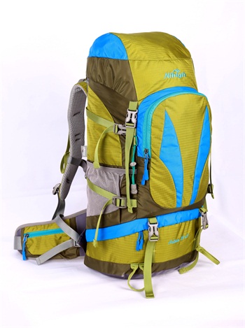 LT-1468 耐高中型登山包系列 高山系列登山包 户外运动背包 男女款背包 容量35+5L背包