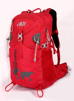 lt-1983 耐高新款热卖徒步系列登山包，专业户外运动背包 时尚多色男女款通用背包
